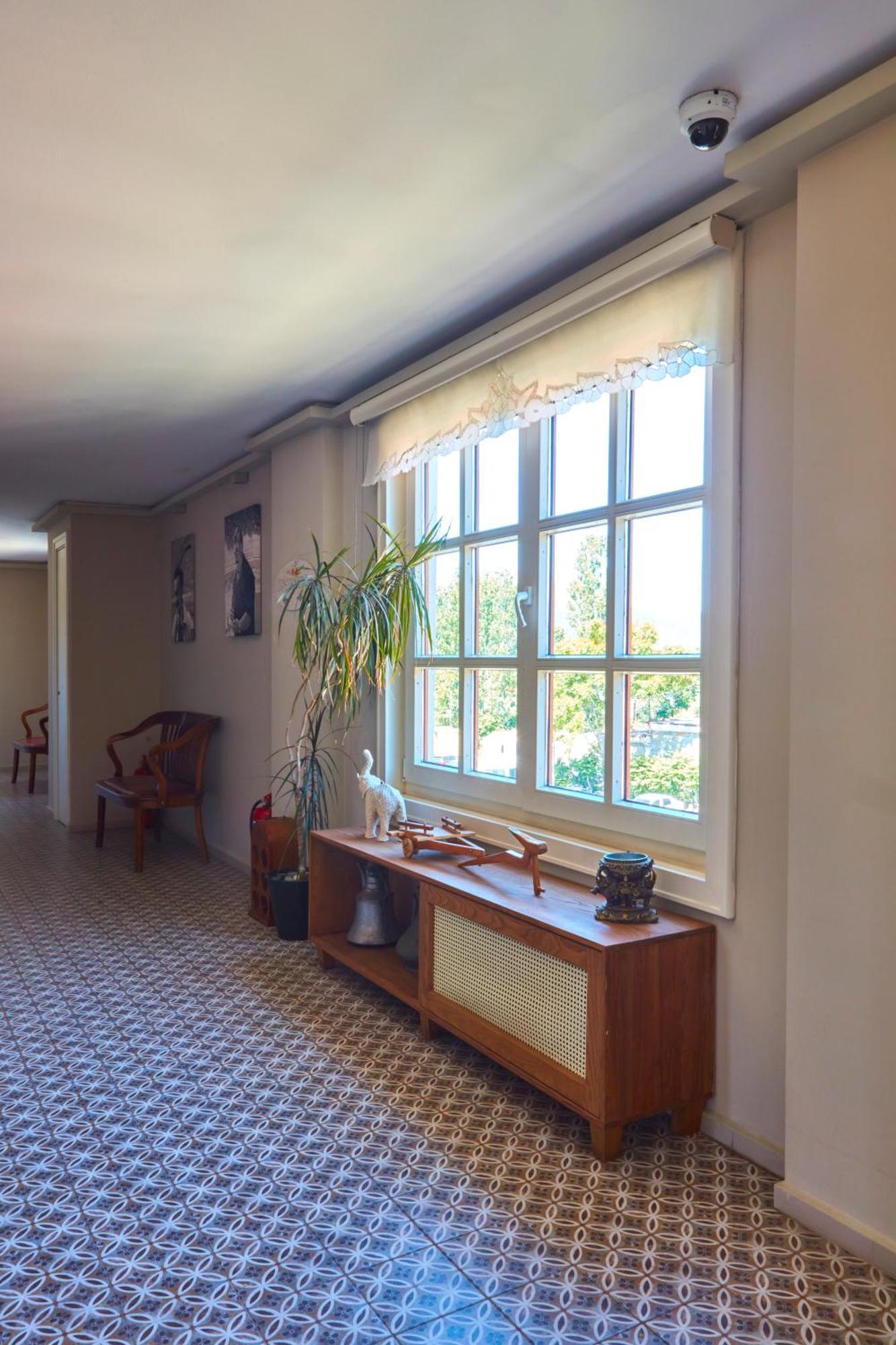 Meydani Butik Hotel İmroz Екстериор снимка